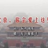 118图库彩色主图